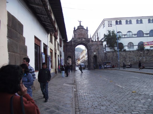 Cusco 006